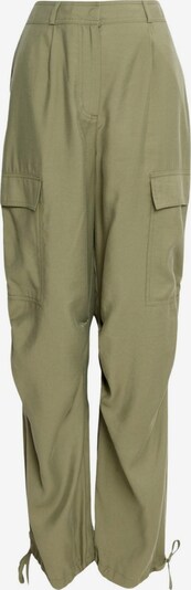 Pantaloni cargo Marks & Spencer di colore verde, Visualizzazione prodotti