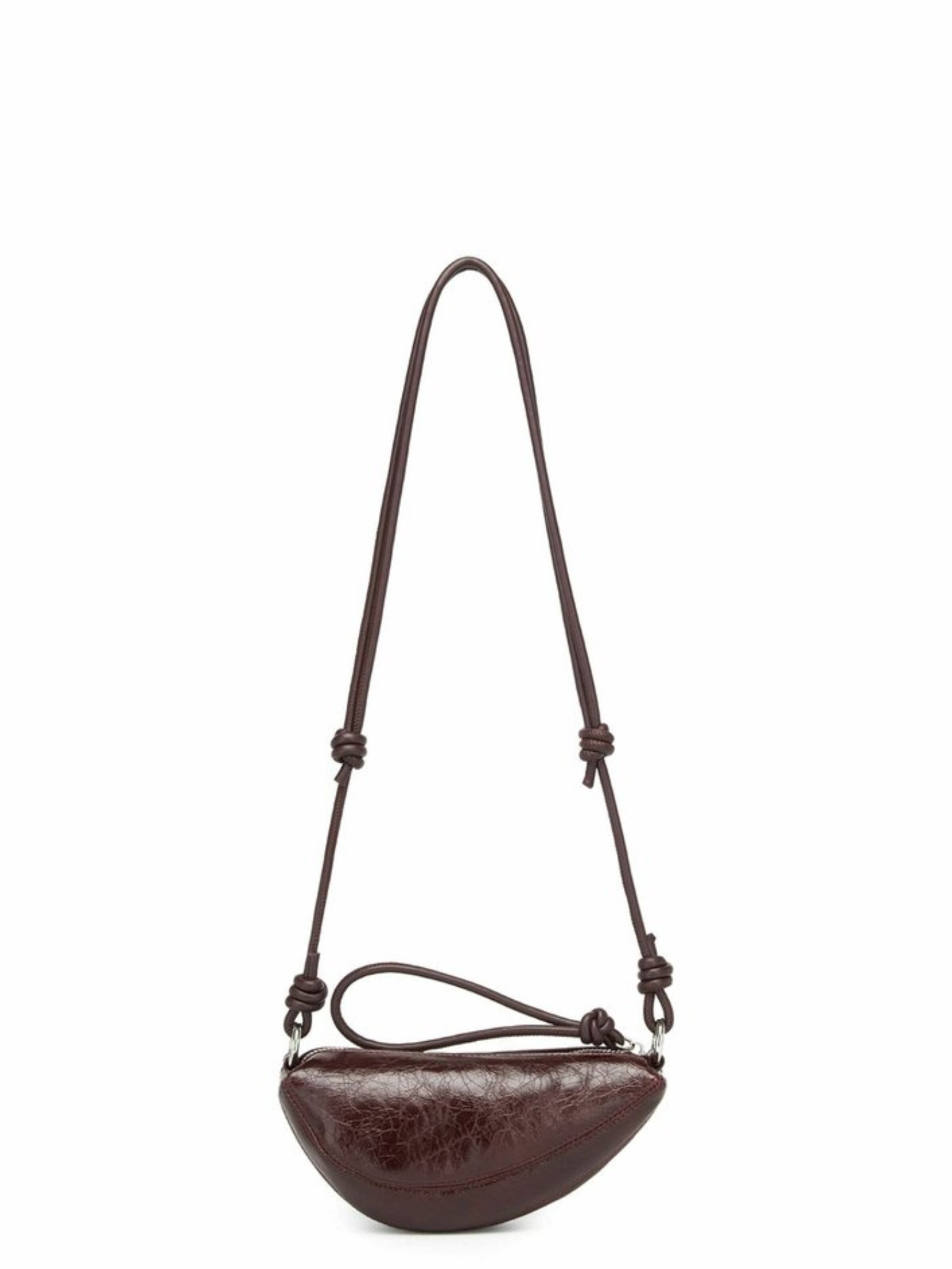 Noella Shopper ' Marlee ' in Red