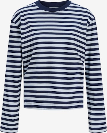 JJXX - Camiseta 'JXSophia' en azul: frente