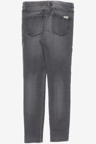 Ba&sh Jeans 26 in Grau