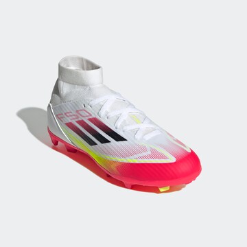 ADIDAS PERFORMANCE Sportschoen in Wit