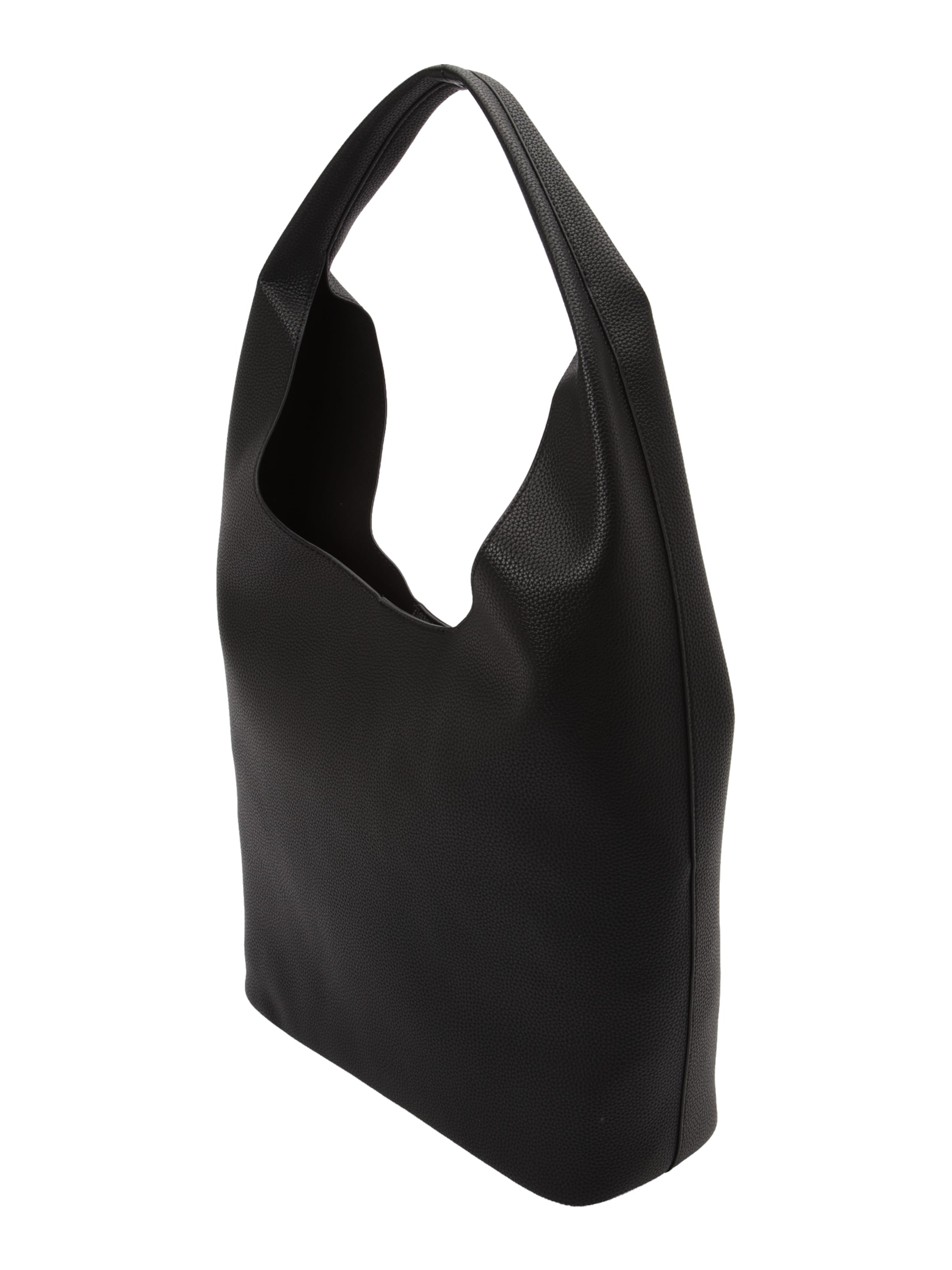 Poșete de la Calvin Klein pe negru