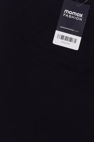 Olsen Top & Shirt in M in Black