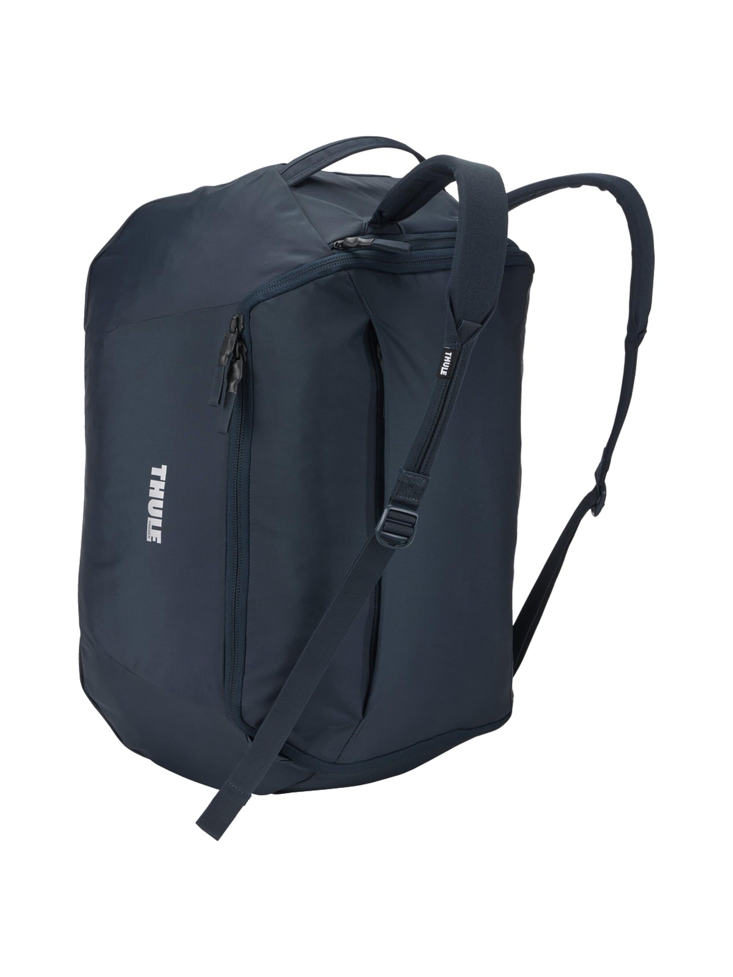 Thule Reisetasche‌‌‌‌‌‌ in Blau
