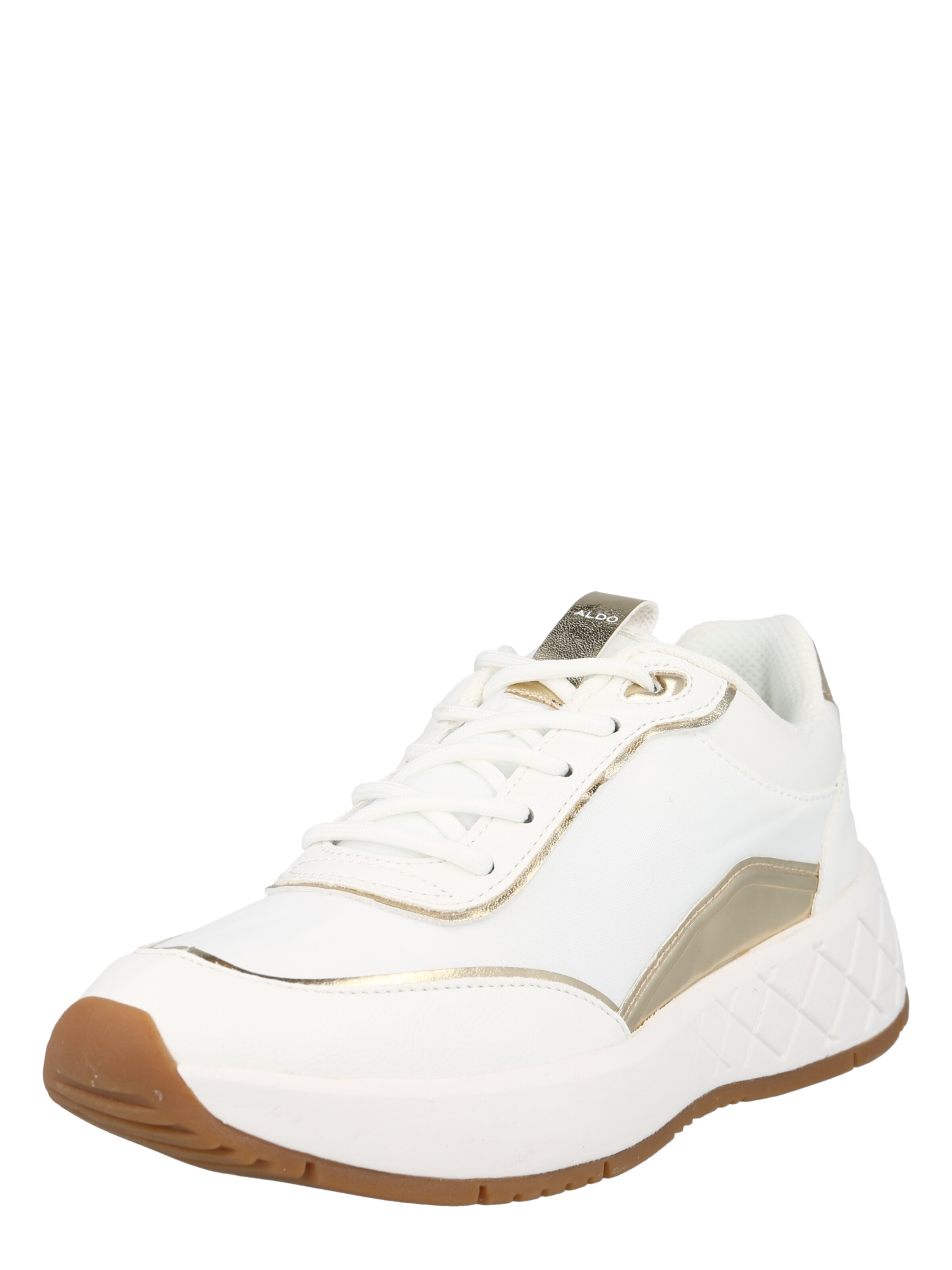 ABOUT YOU Sneakers voor Dames • Nieuwe collectie Tot 40% Korting •  Dresscode.nl