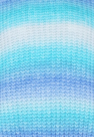 Sidona Sweater in Mixed colours