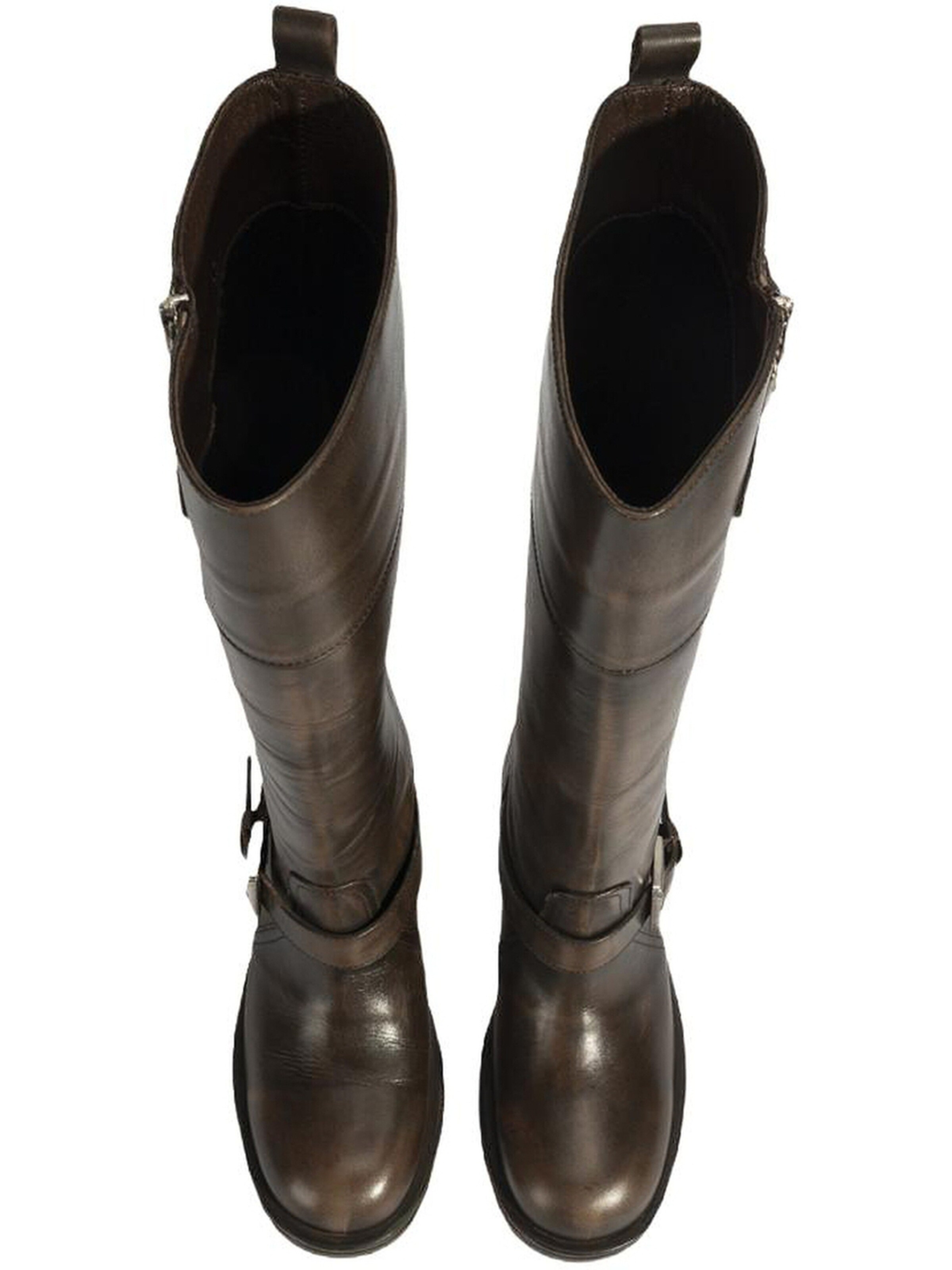 Desa Stiefel‌‌‌‌‌‌‌‌ in Braun