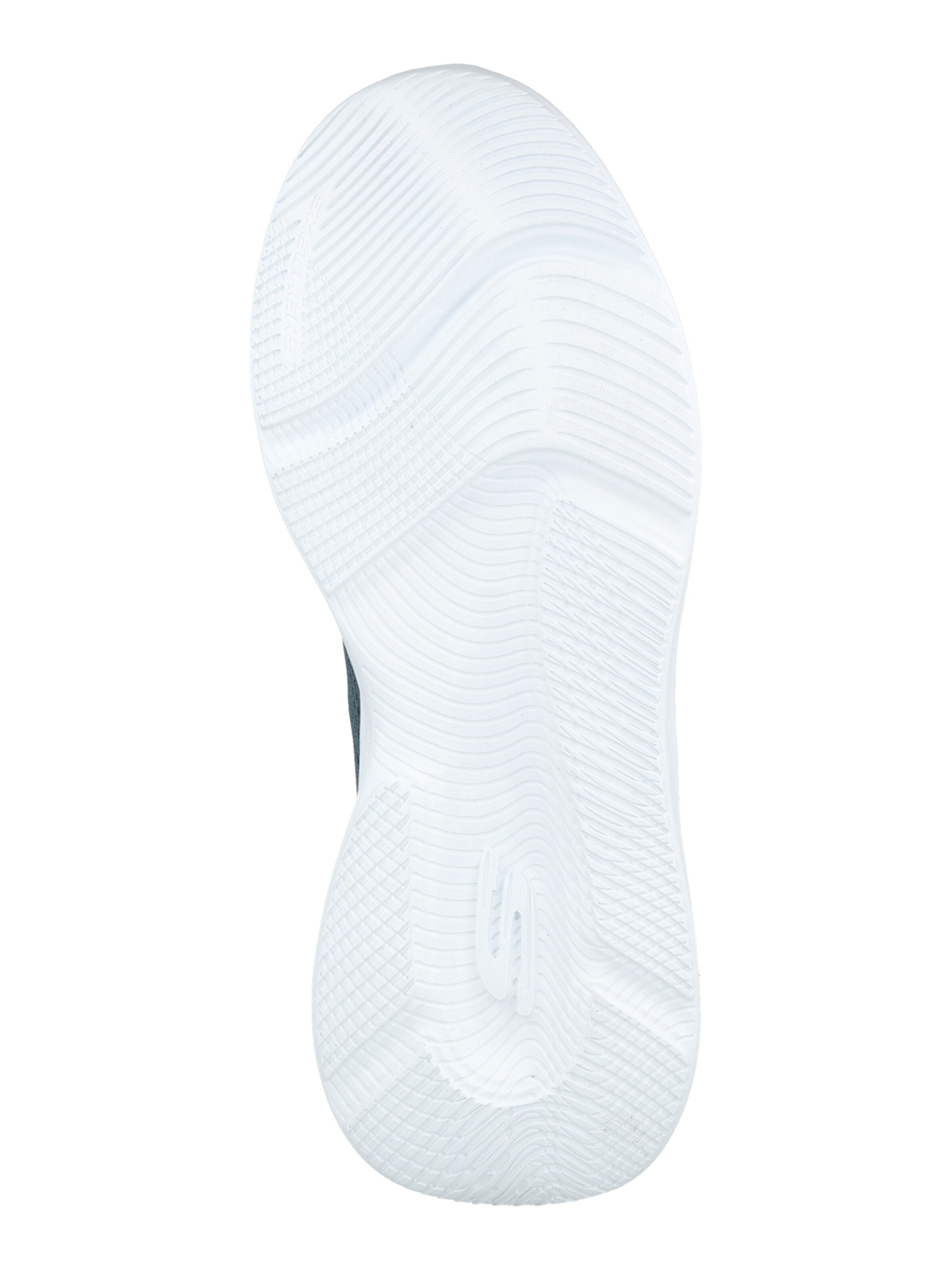 SKECHERS Běžecká obuv 'SKECH-LITE PRO 2.0 - BERRIX' – zelená