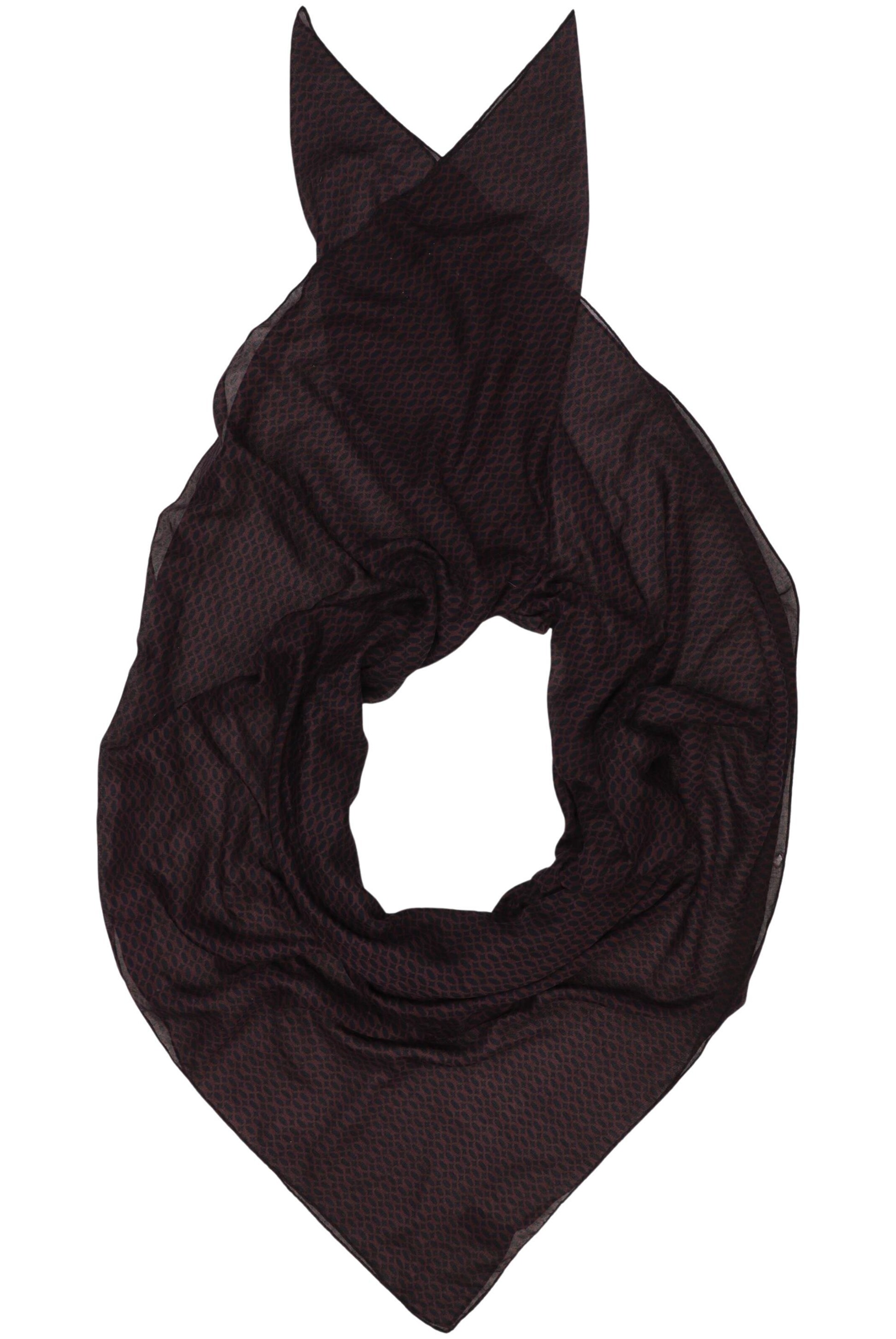 HALLHUBER Scarf & Wrap in One size in Mixed colors: front