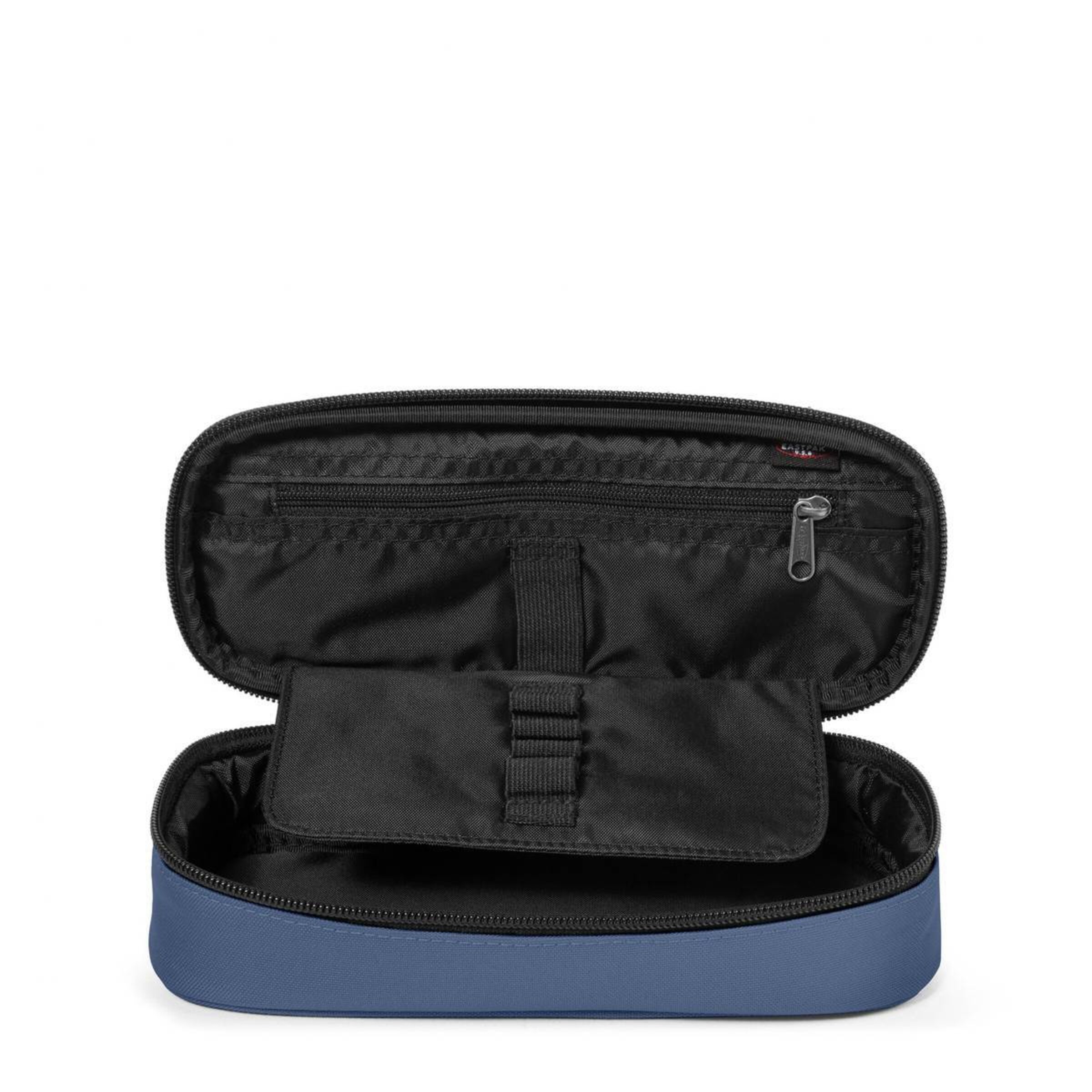 Articolo di cancelleria 'Oval Single' di EASTPAK in blu