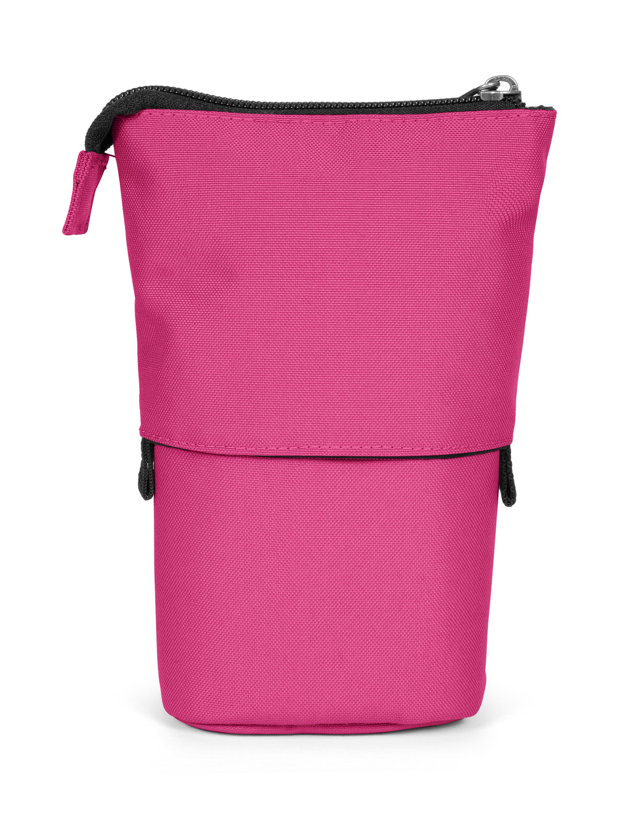 Etui de la EASTPAK pe roz