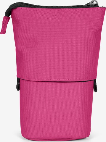 EASTPAK Etui in Roze