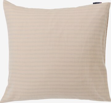 Lexington Pillow in Beige