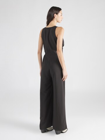 InWear Jumpsuit 'Zinni' i sort