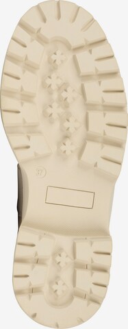 BULLBOXER Sandals '171000F2S' in White