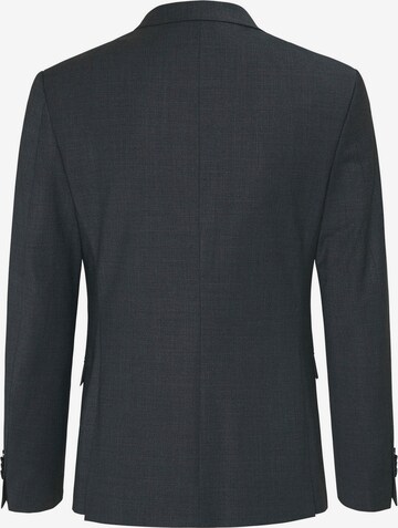 CINQUE Slim fit Suit Jacket in Grey