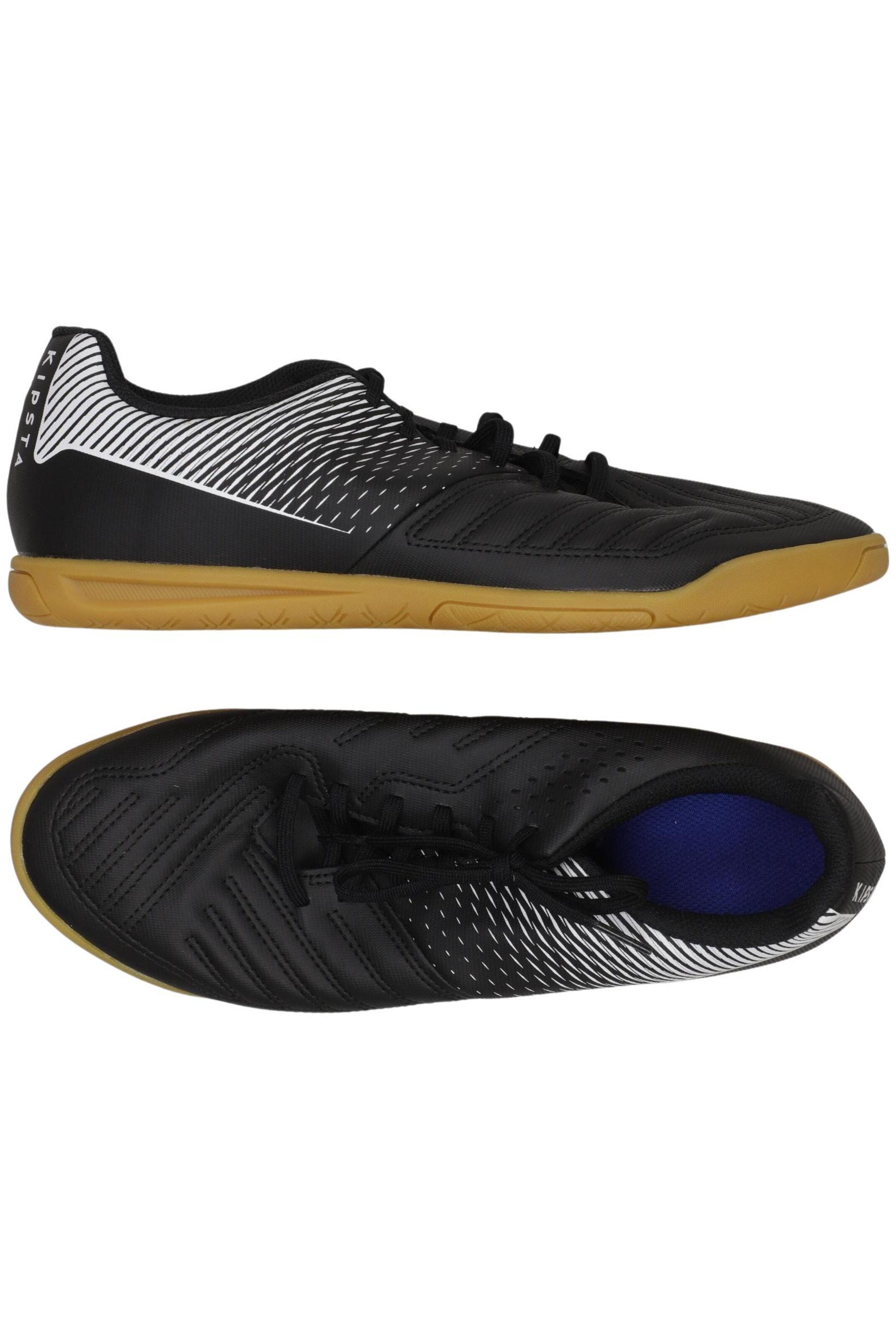 KIPSTA Sneaker 42 in Mischfarben: Vorderseite