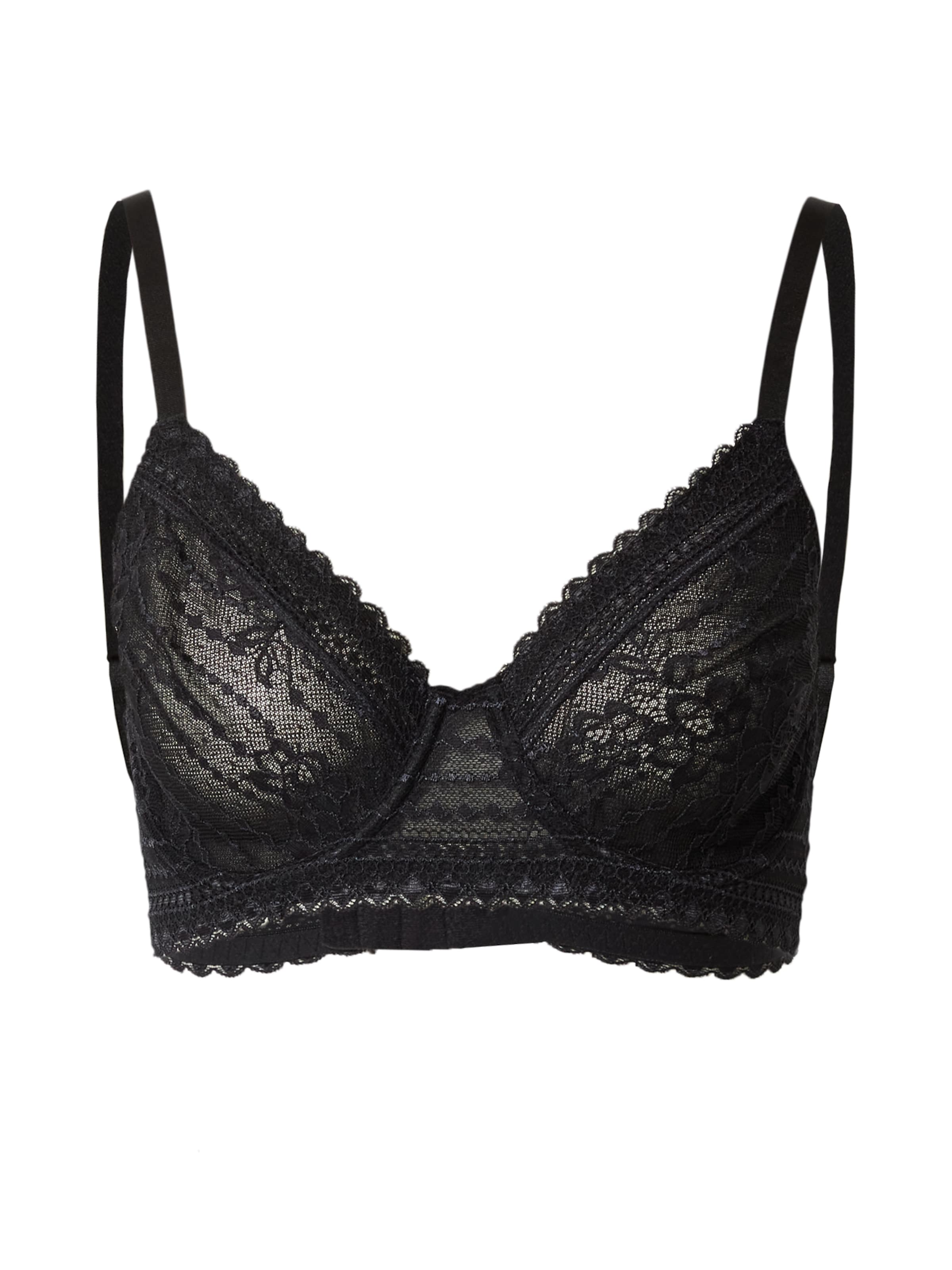 Minimizer Modelatori 'PANAMA' de la ETAM pe negru: față