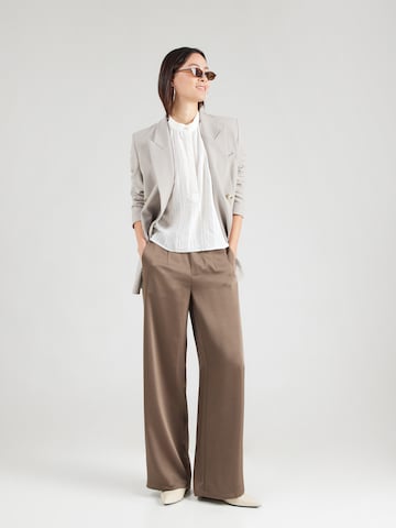 co'couture Блуза в бяло