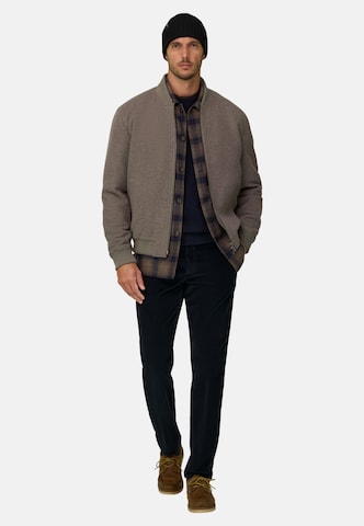 Boggi Milano Tussenjas in Beige