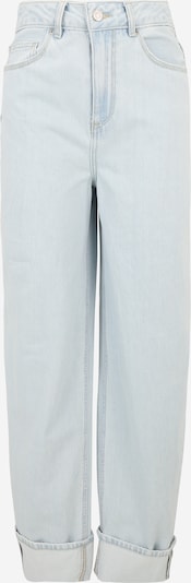 Vero Moda Tall Calças de ganga 'VMBILLIE' em azul claro, Vista do artigo