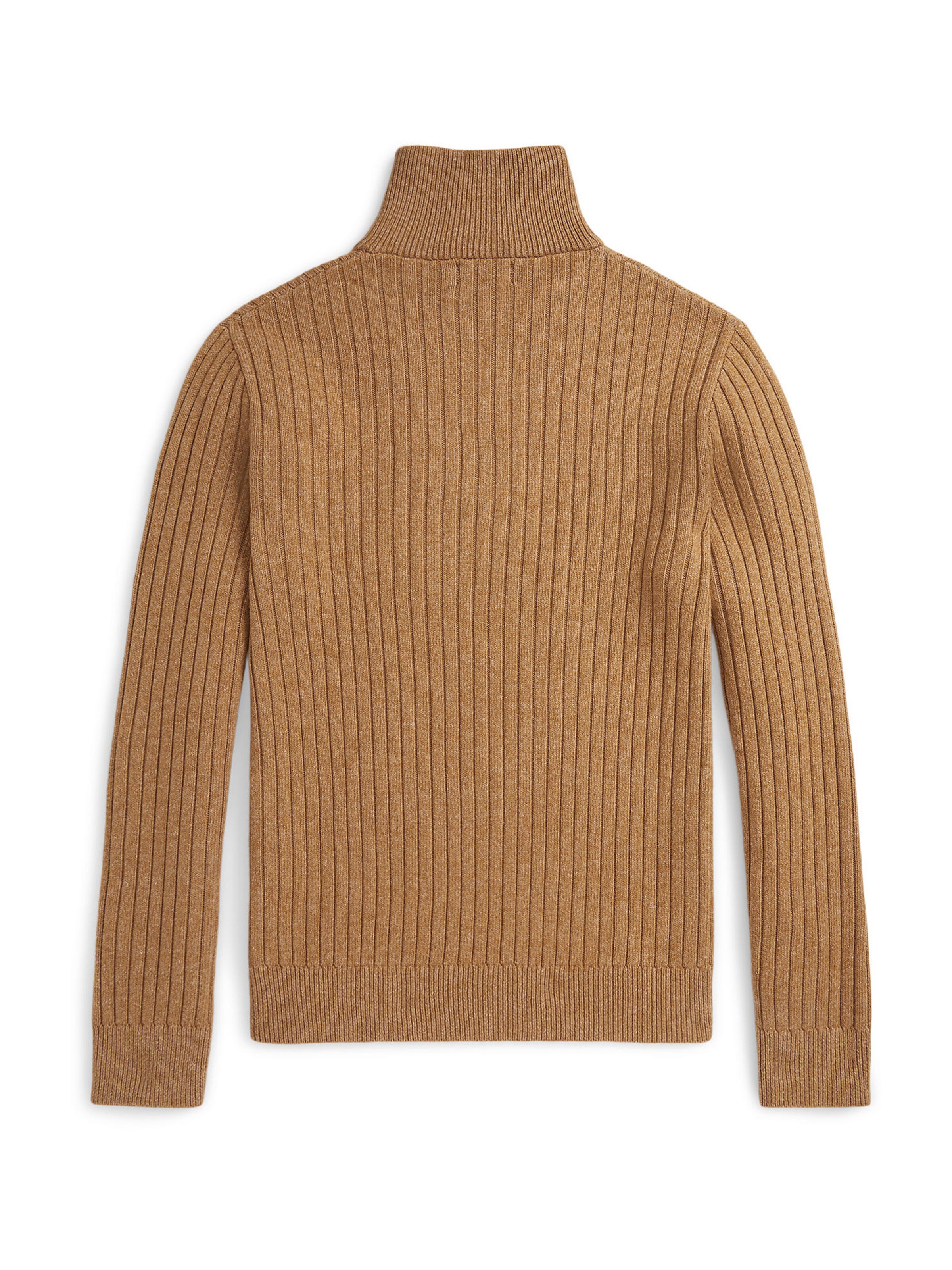 Polo Ralph Lauren Свитер в Бежевый