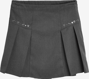 pilka Next Sijonas: priekis