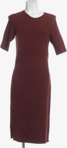 BOSS Dress in L in Red: front