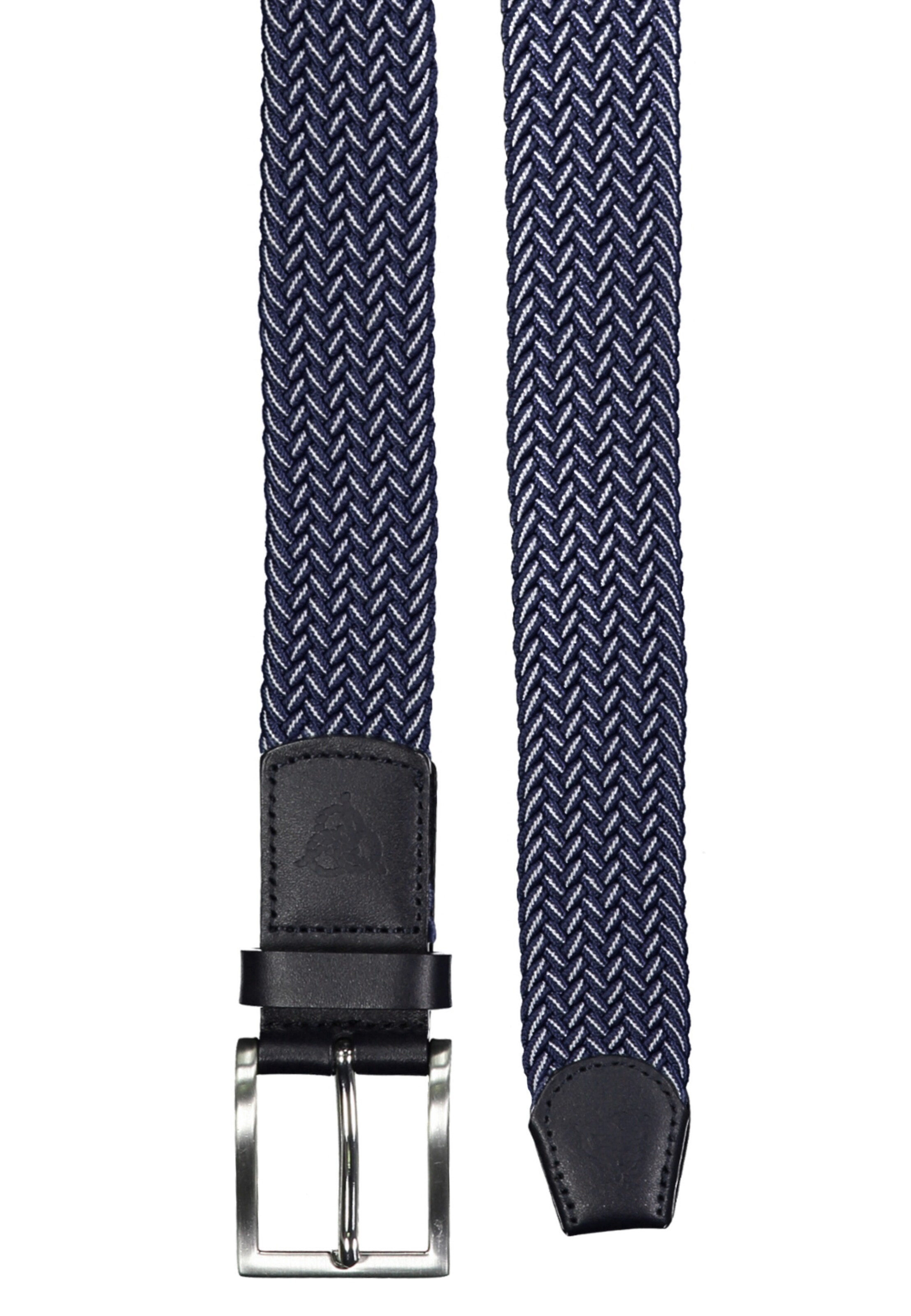 ROY ROBSON Belt in Blue