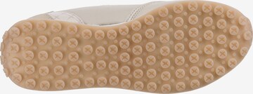 MEXX Sneakers in Beige