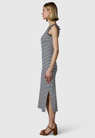 Ragwear Ruha 'Montyca Youmodo' - kék