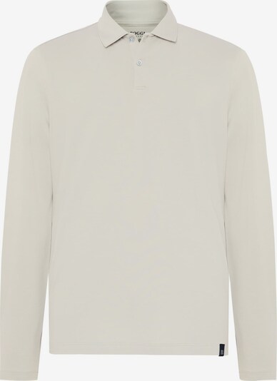 Boggi Milano Bluser & t-shirts i beige, Produktvisning