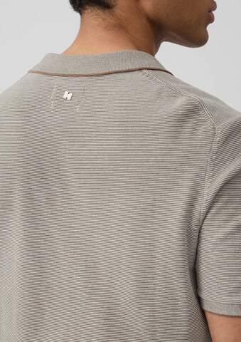 Pull-over s.Oliver en beige