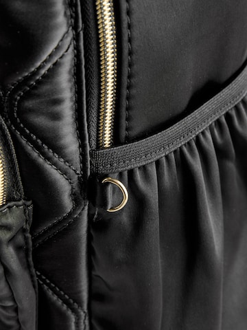 Baker by Ted Baker - Mochila em preto