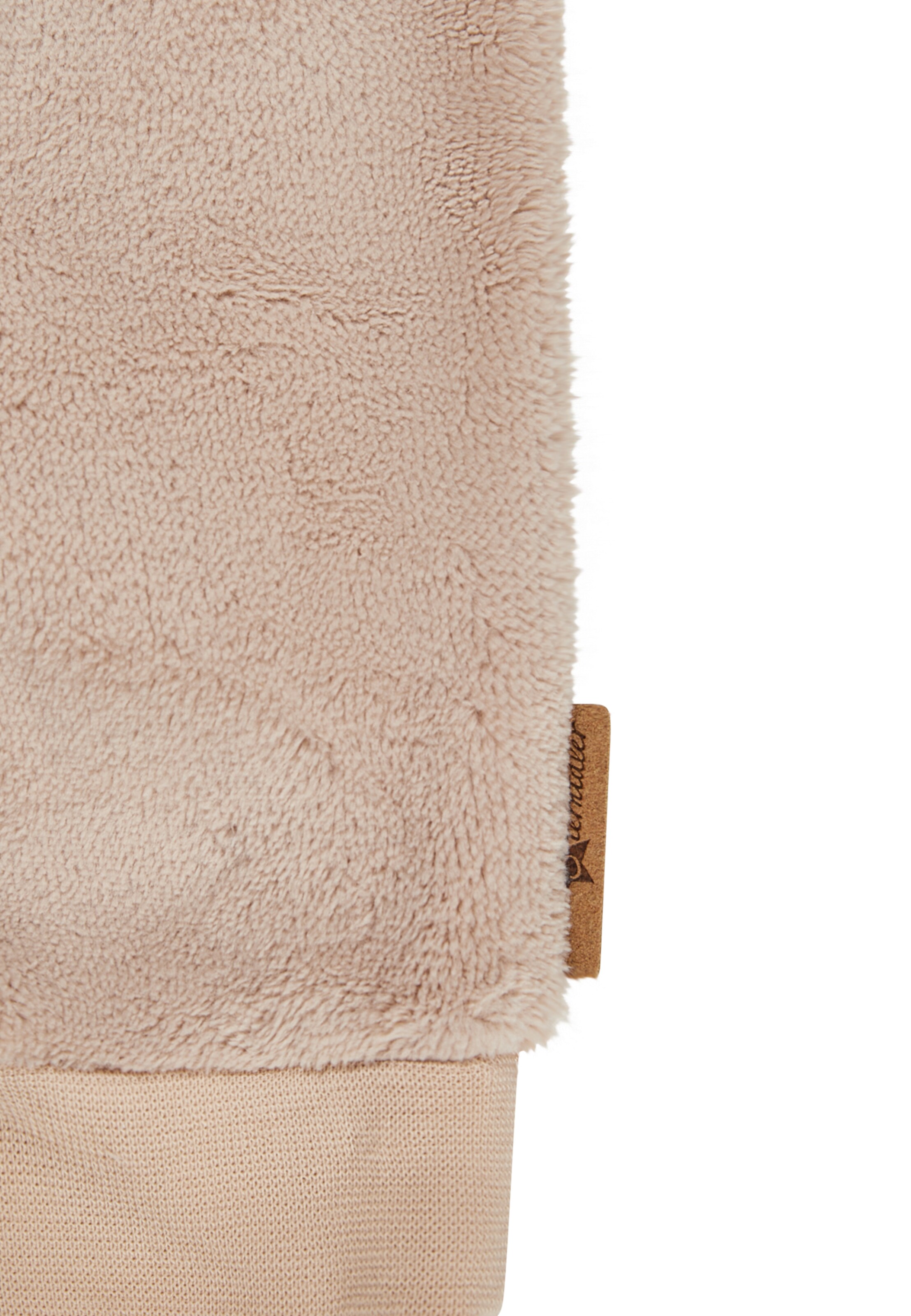 STERNTALER Regular Pants in Beige