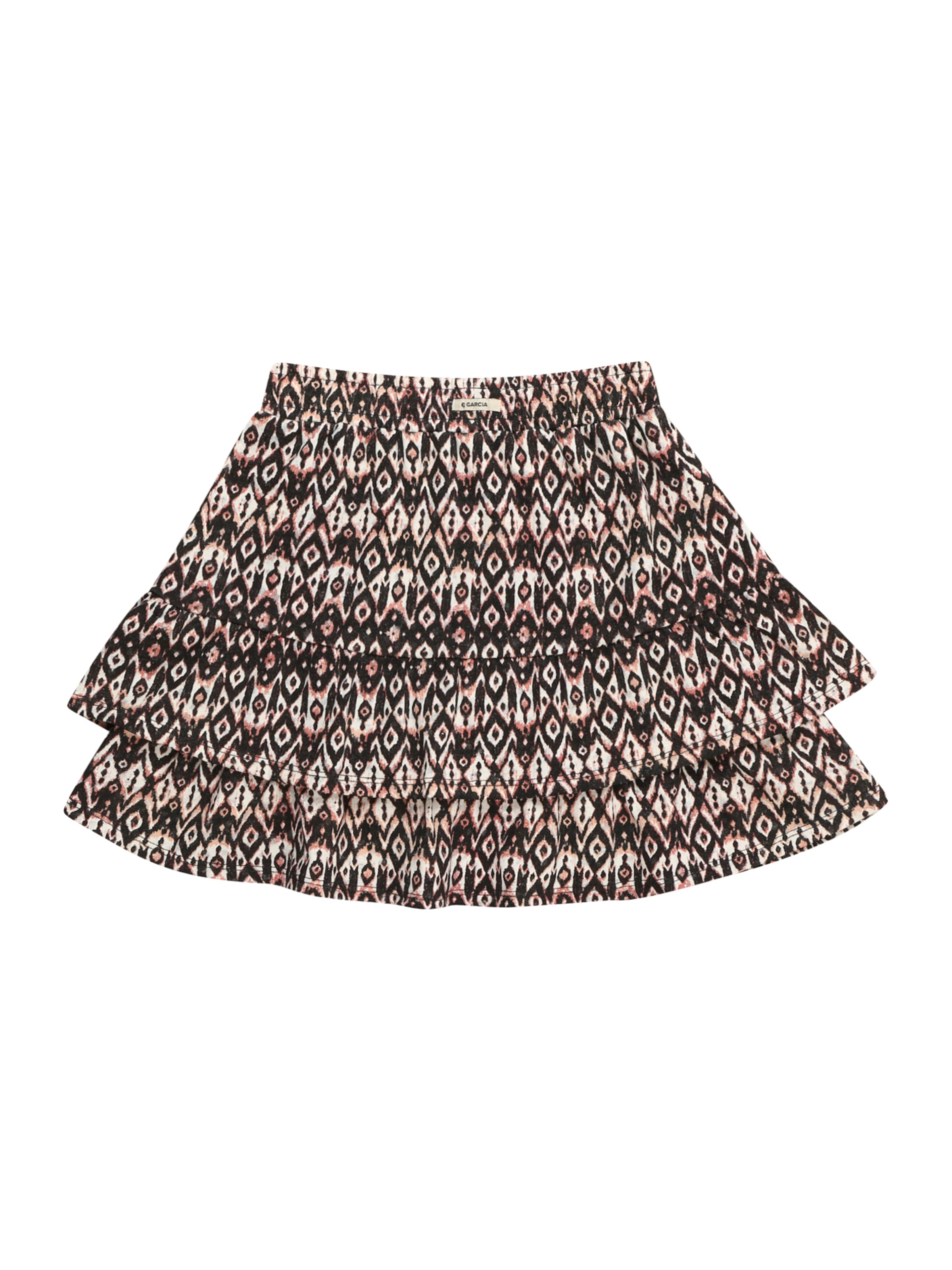 GARCIA Szoknyák - fehér