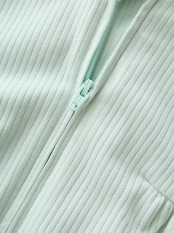 Tutina / body per bambino di Next in blu