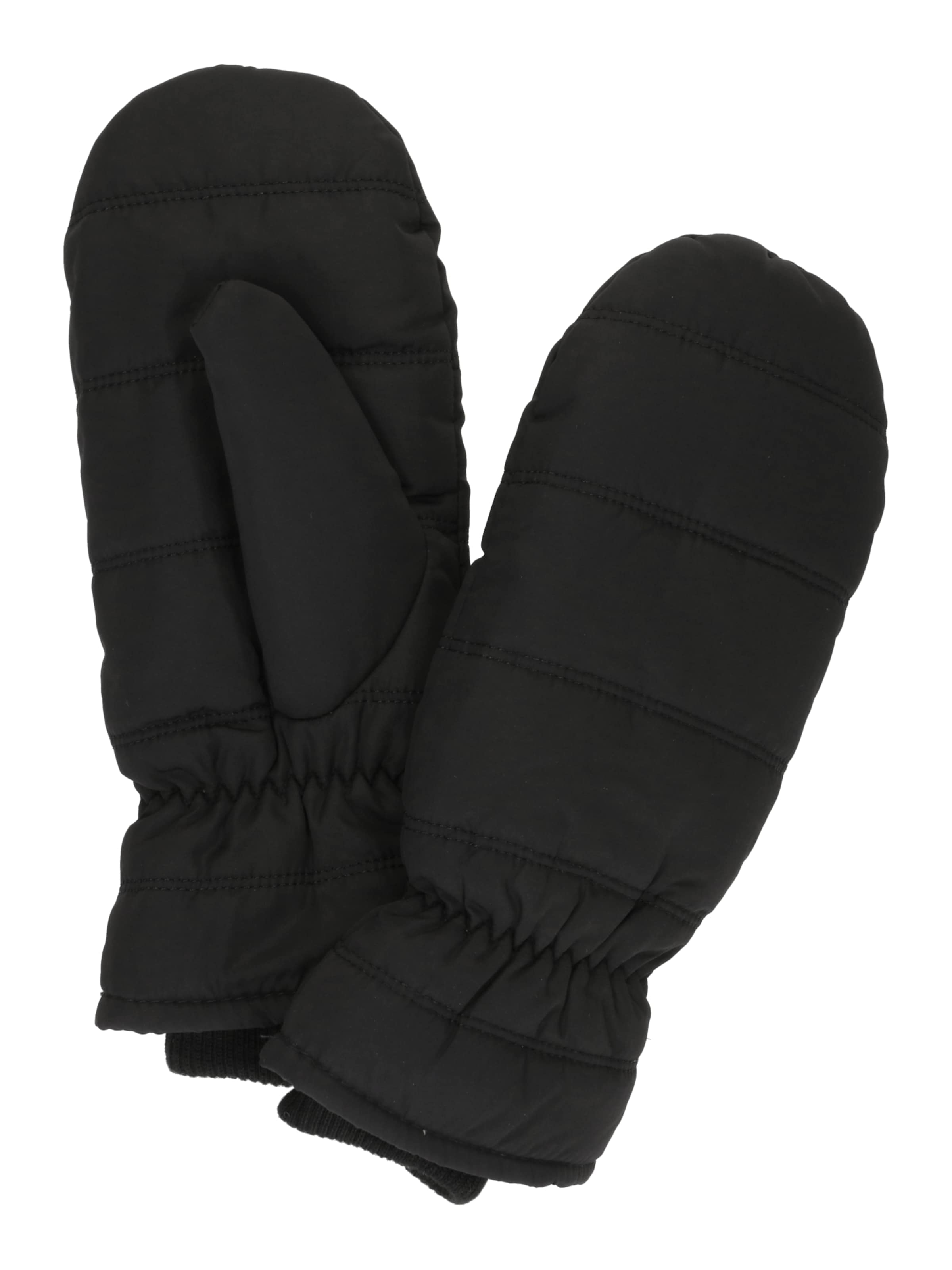 VERO MODA Palčáky 'VMPAULA' - černá, Produkt