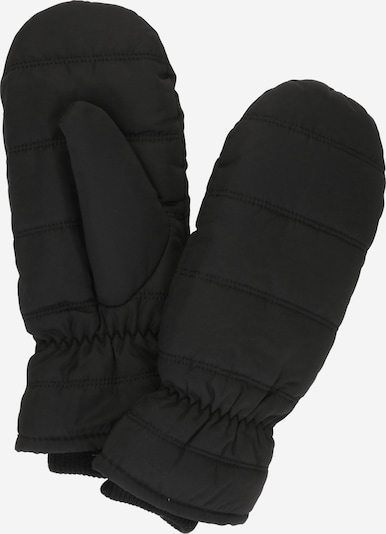 VERO MODA Palčáky 'VMPAULA' - černá, Produkt