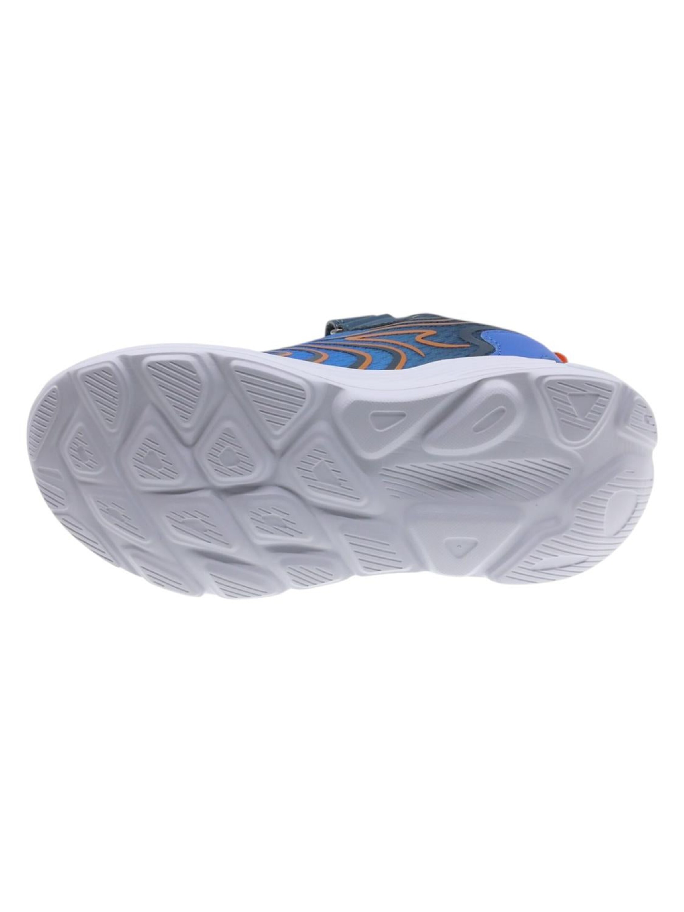 Beppi - Zapatillas deportivas en azul