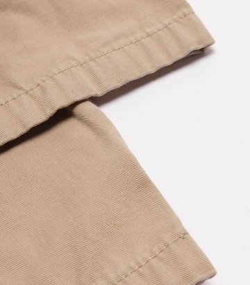 BURBERRY Pants in 44 in Brown