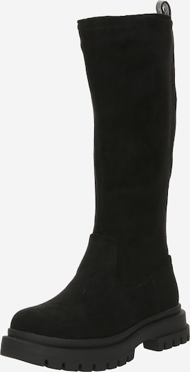 River Island Boot in Black, Item view