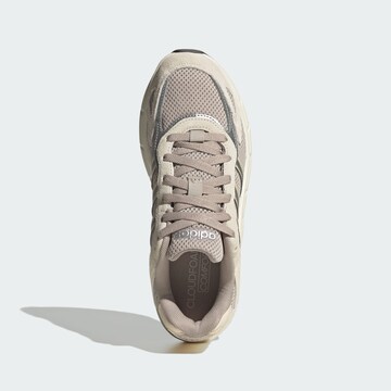 ADIDAS SPORTSWEARNiske tenisice 'Eclyptix 2000' - bež boja