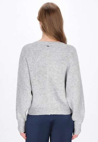 DreiMaster Klassik - Jersey en gris