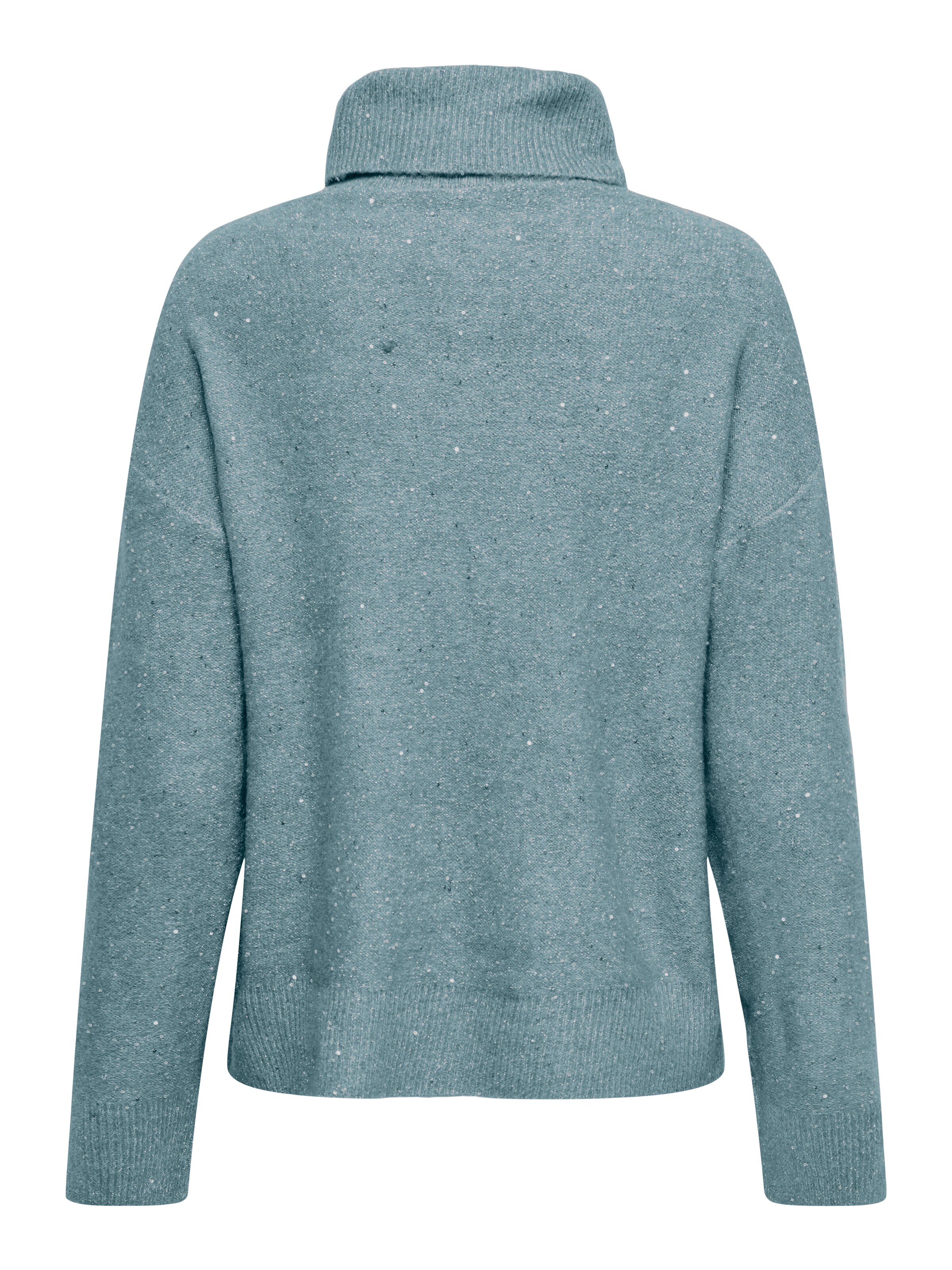 ONLY Pullover 'ONLArizona' in Blau