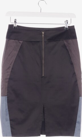 Gestuz Skirt in L in Black