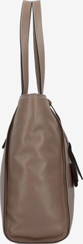 Picard Shopper 'Amore' in Brown