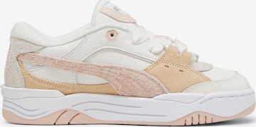 PUMA Sneaker low '180 PRM' i hvid