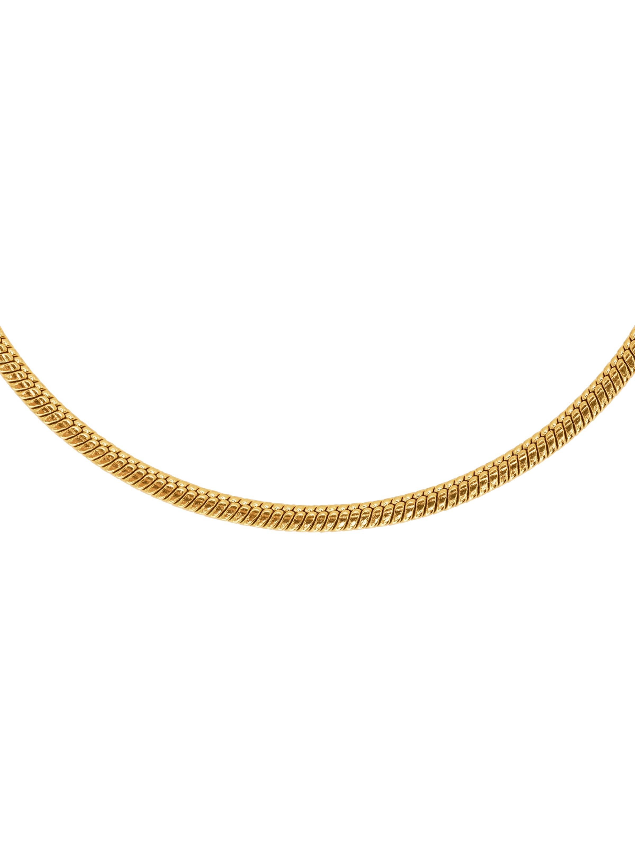 Heideman Bracelet 'Laura' in Gold