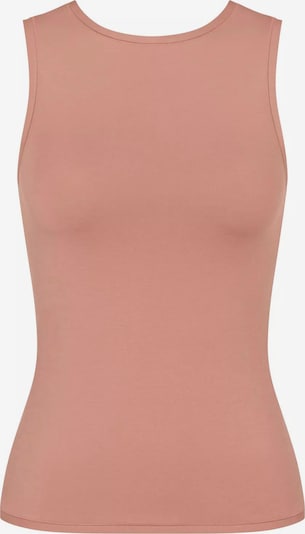 SLOGGI Undershirt 'GO Allround' in Dusky pink, Item view